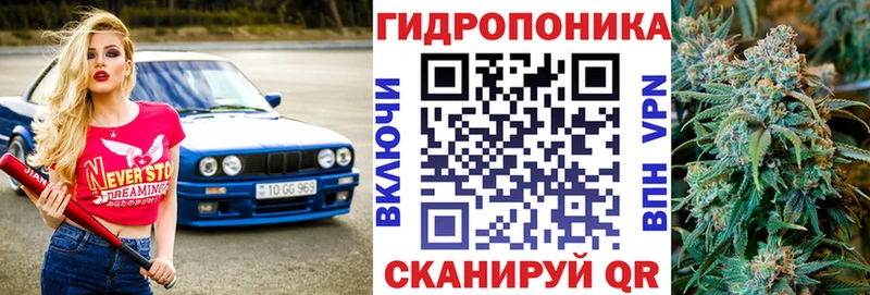 МДМА Кашира
