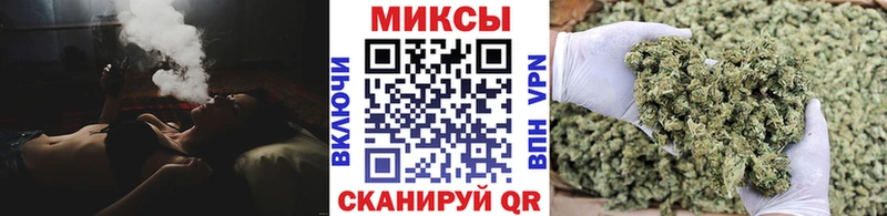 Бутират бутик закладка Кашира