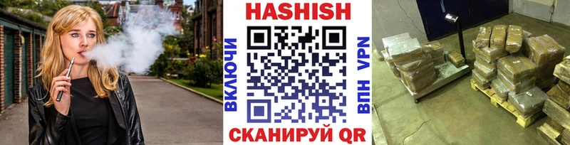 площадка какой сайт  Кашира  Гашиш индика сатива 