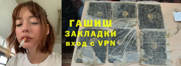 ешки Алексин