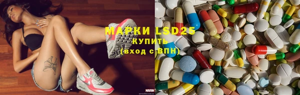 ешки Алексин