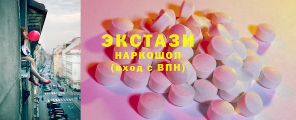 ешки Алексин