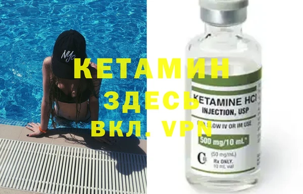 ешки Алексин