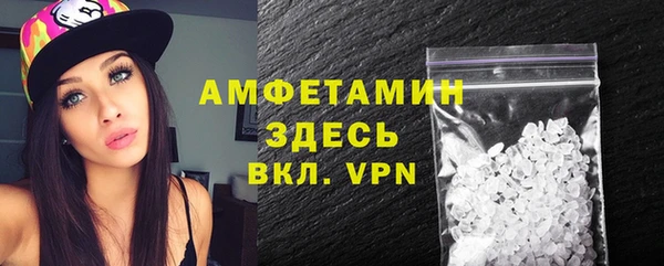 ешки Алексин