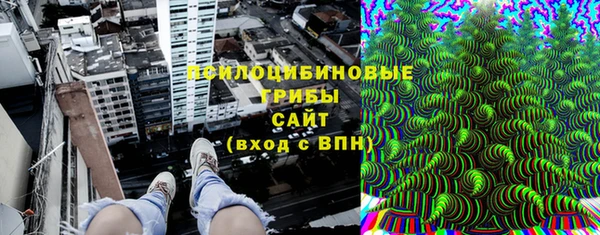 герыч Алзамай